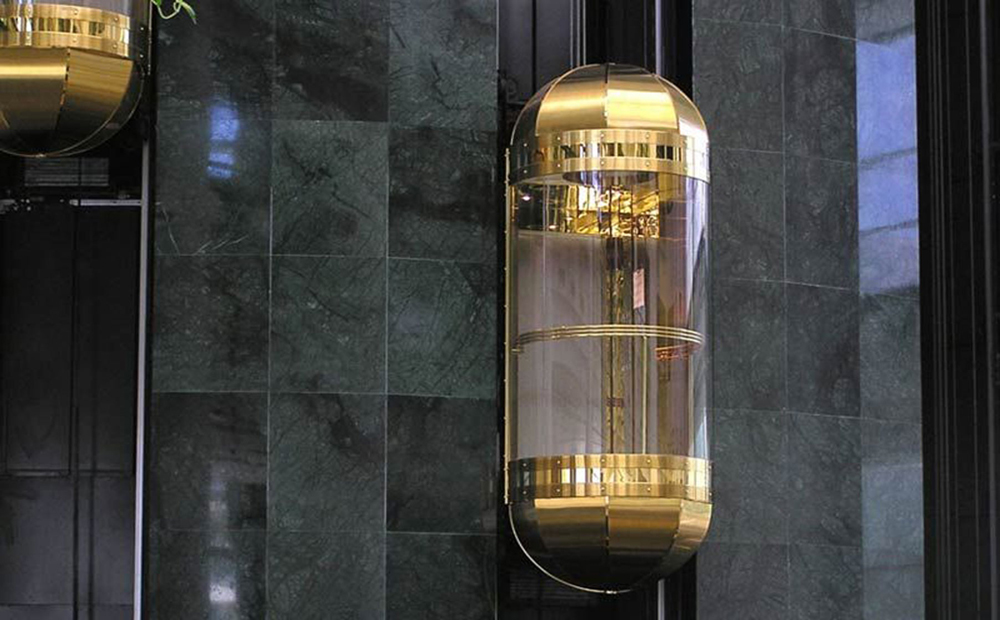 hyundai lift, hyundai lift ltd, hyundailiftltd.com, hyundai lift bd, hyundai lift bangladesh, hyundai elevator bd, hyundai bd