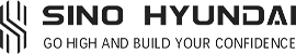 hyundai lift ltd, hyundai lift, sino hyundai lift, hyundailift, hyundai lift ltd, hyundailiftltd.com, hyundai lift bd, hyundai lift bangladesh, hyundai elevator bd, hyundai bd