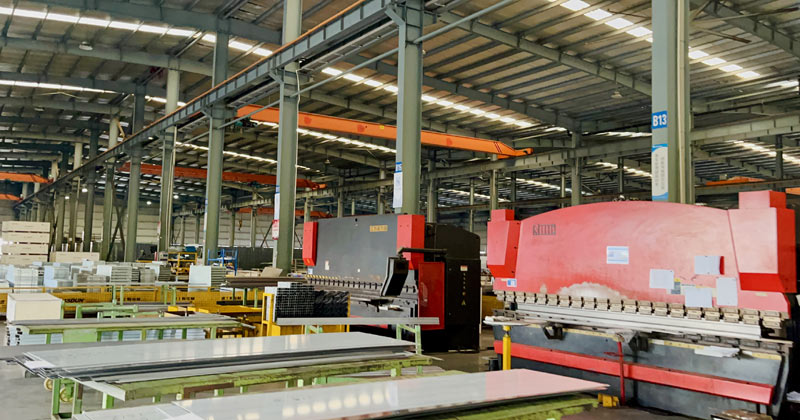 hyundai lift ltd, hyundai lift, sino hyundai lift, hyundailift, hyundai lift ltd, hyundailiftltd.com, hyundai lift bd, hyundai lift bangladesh, hyundai elevator bd, hyundai bd