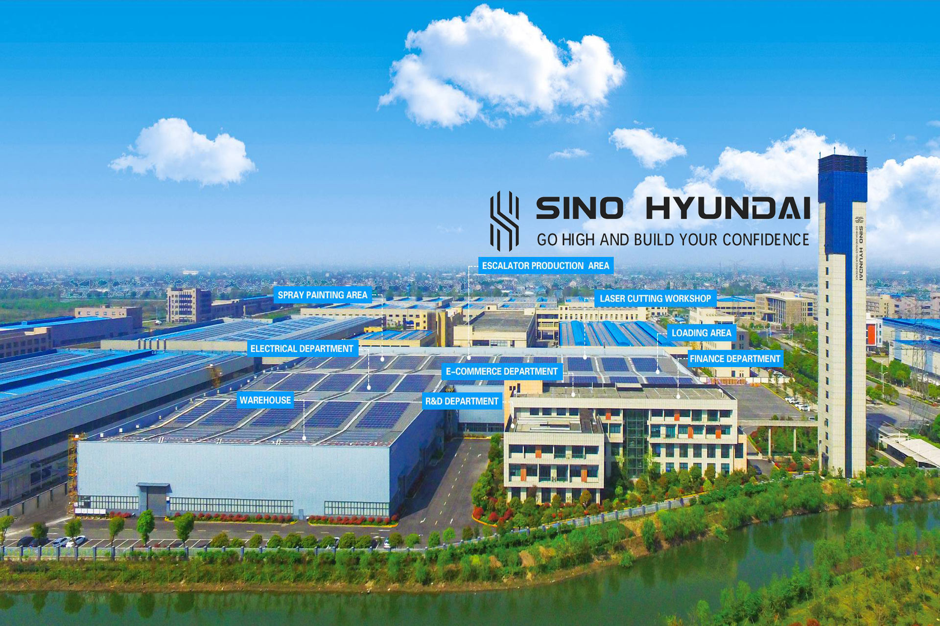 hyundai lift ltd, hyundai lift, sino hyundai lift, hyundailift, hyundai lift ltd, hyundailiftltd.com, hyundai lift bd, hyundai lift bangladesh, hyundai elevator bd, hyundai bd